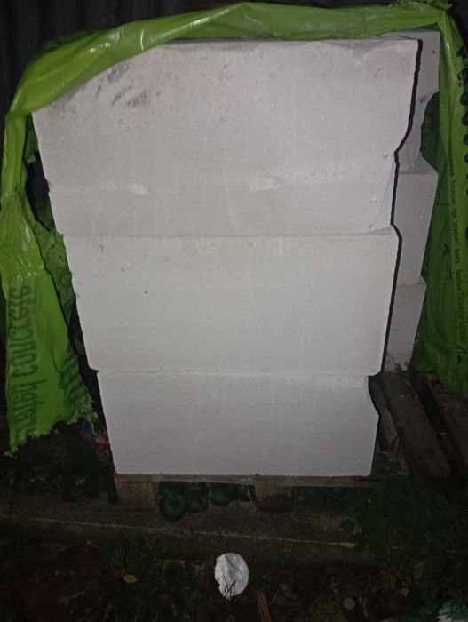 Продам Газо Блоки