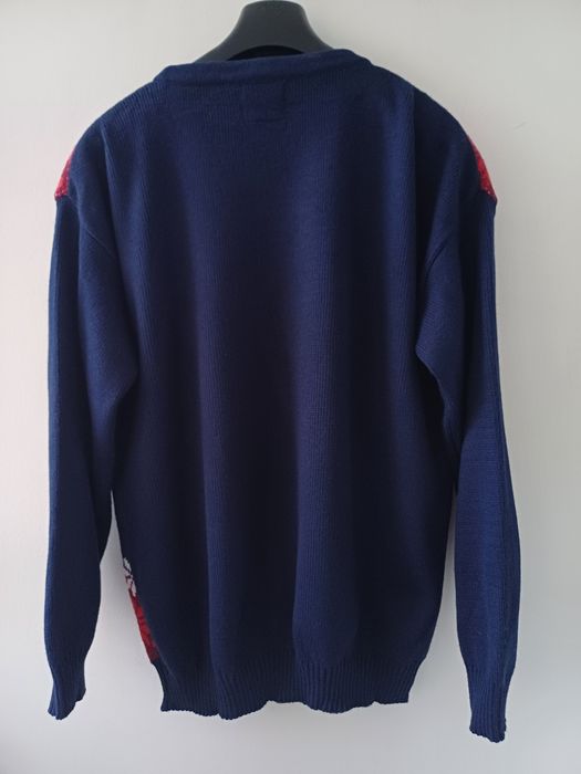 Свитер кофта Мі Genie оригинал сделан в Англии  L