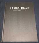 Livro James Dean in His Own Words
