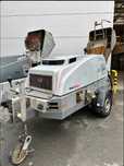 GB Mixman D4BS 2022 mixokret 270 motogodzin! mixokret pompa miksokret