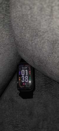 Relógio Inteligente - Redmi Smart Band Pro