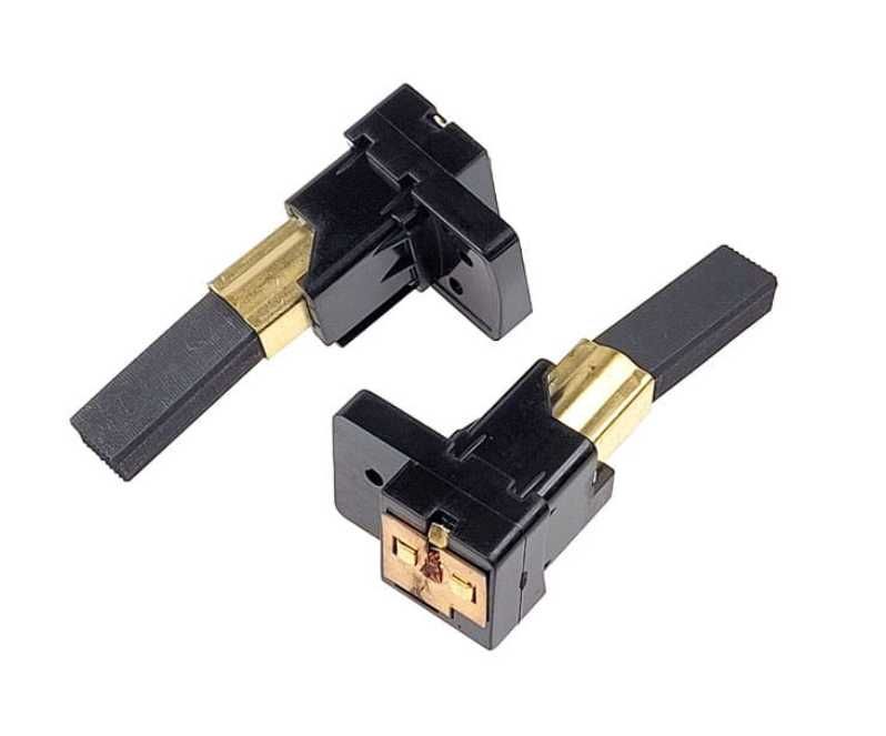 Dyson - Szczotki Do Odkurzacza Dyson *2SZT