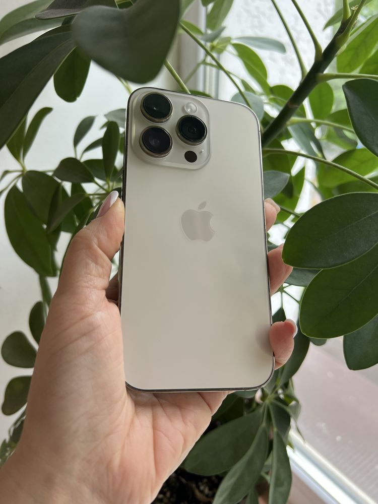 Iphone 14 Pro 128gb айфон