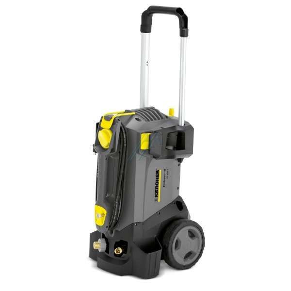 Karcher hd 5/150 profissional