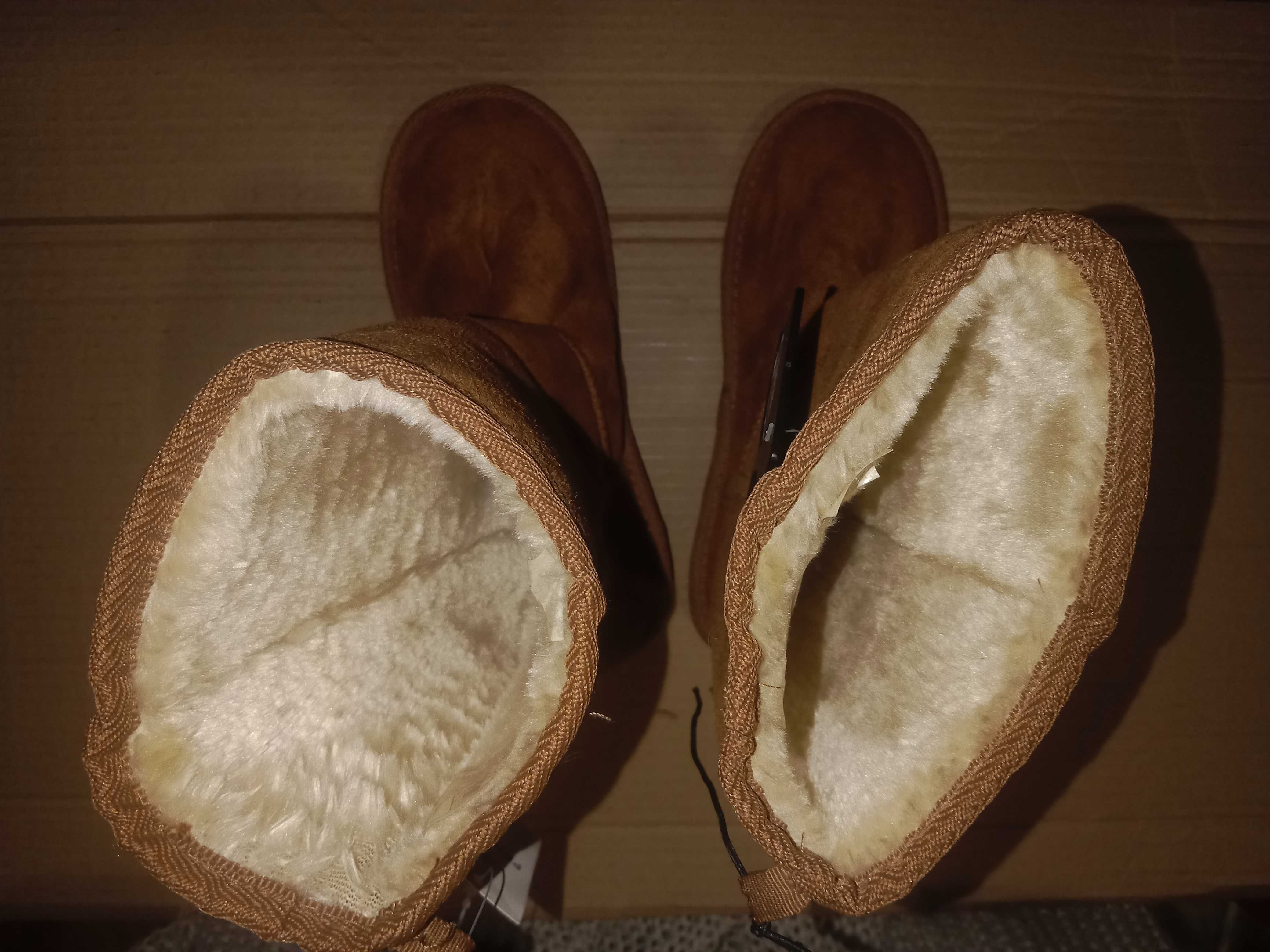 Уггі, уггі, черевики, сапоги.