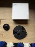 Oura ring gen 3 Heritage Silver 8