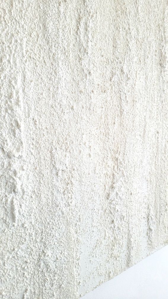 Obraz strukturalny 70x100cm