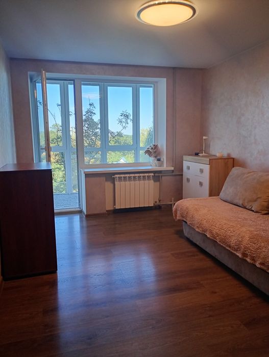 Сдам 3 к квартиру О.Поля ( Кирова), Титова,Славутич