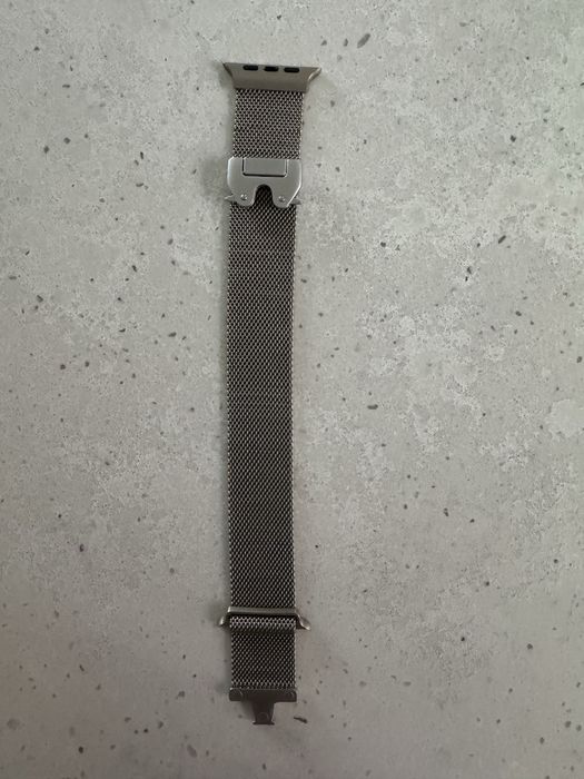 Pasek/ Bransoleta APPLE WATCH 8 / 9 / 10 / 11 / SE / ULTRA