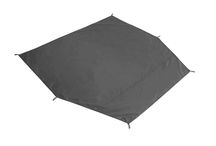 Podłoga do namiotu Robens Voyager Versa 3, Nordic Lynx 3 Groundsheet