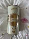perfum jean paul divine 100ml
