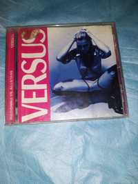 CD Диск Madonna Vs Allstars Versus Vol 1