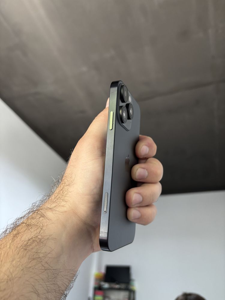Apple iphone 15 pro Neverlock айфон XR