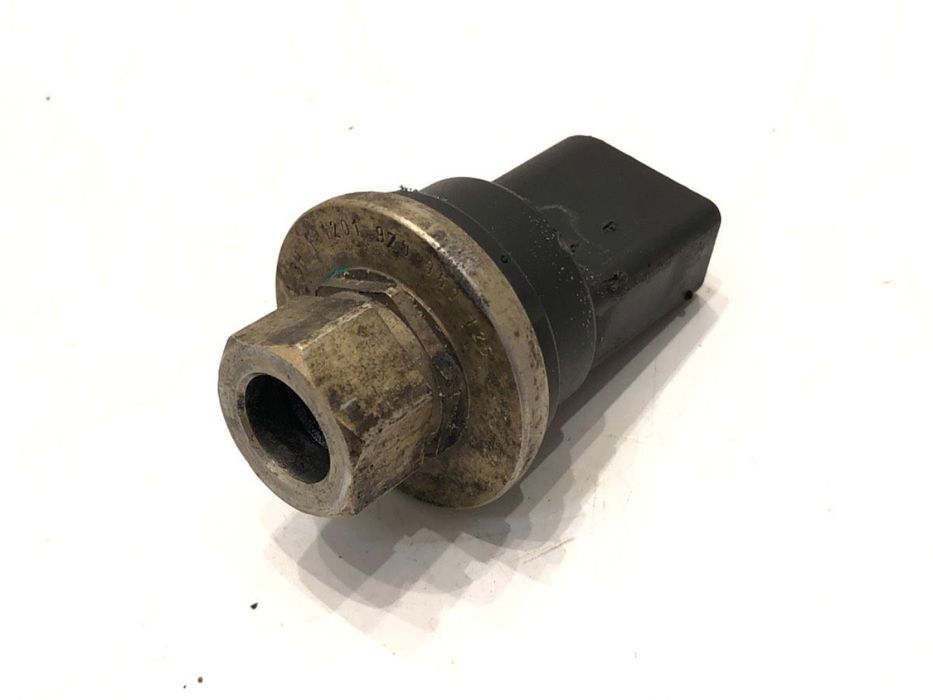 CZUJNIK KLIMATYZACJI  AUDI A4 B6 Avant (8E5) 2000 - 2005 1.9 TDI 96 kW [130 KM] olej napędowy 2001