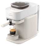 Ekspres kolbowy Philips Baristina BAR300/00 nowy
