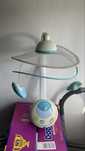 Mobile chicco first dream