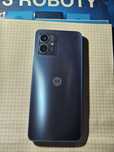 Motorola g14 jak nowa