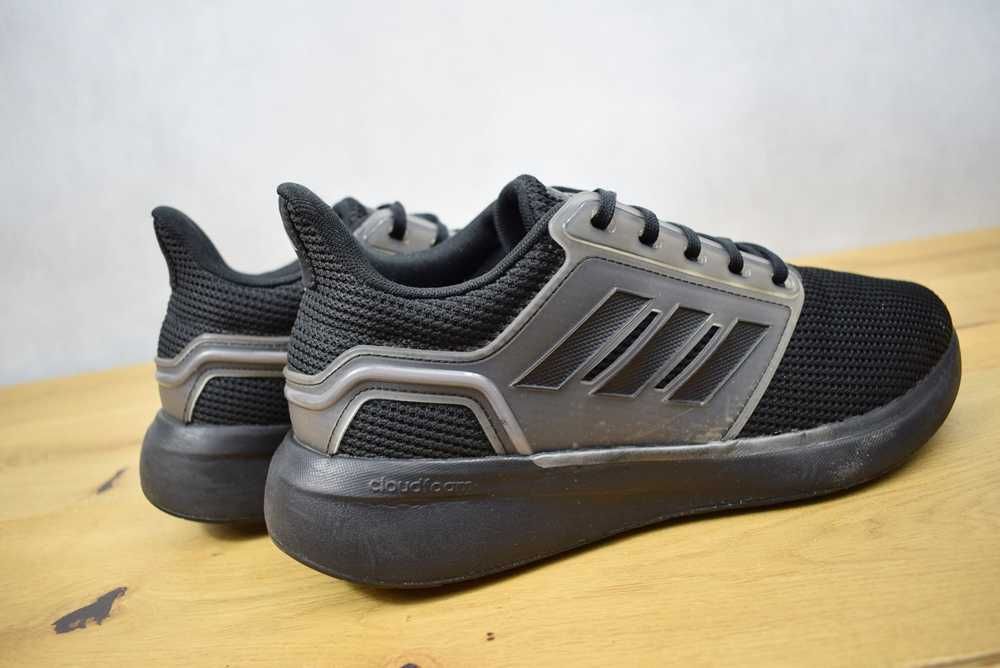 Adidas Buty damskie sportowe EQ19 Run r. 40 2/3