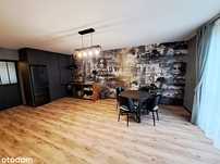 Apartament na wynajem na Sandomierskiej Starówce