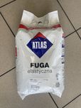 Fuga elastyczna 5kg