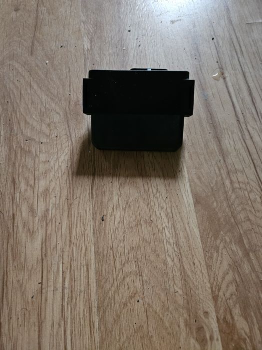 Modul sterownik do skutera