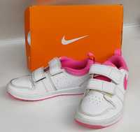 Buty Nike  r. 30