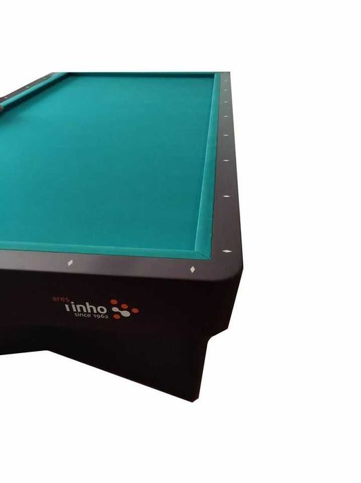 Mesa de Bilhar Livre Seul T/310