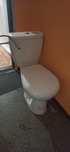 Miska WC toaleta
