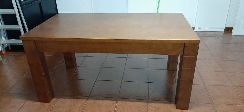 Vende-se mobília de sala