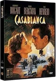 Caixa com 4 DVDs de Filmes Clássicos Essenciais - NOVOS! SELADOS!