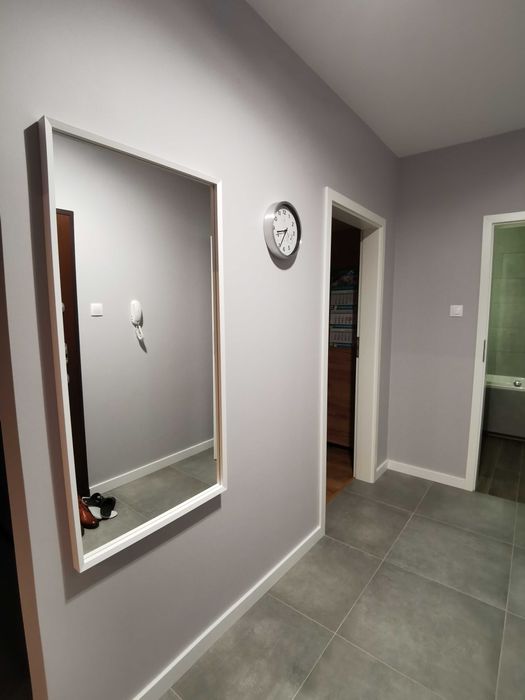 Do wynajęcia mieszkanie na Prądniku Czerwonym