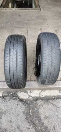 2x opony letnie 185/65 15 88T Firestone RoadHawk 2019r