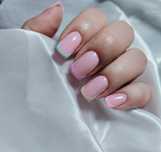 Manicure / paznokcie żelowe/ hybrydowe/ pedicure