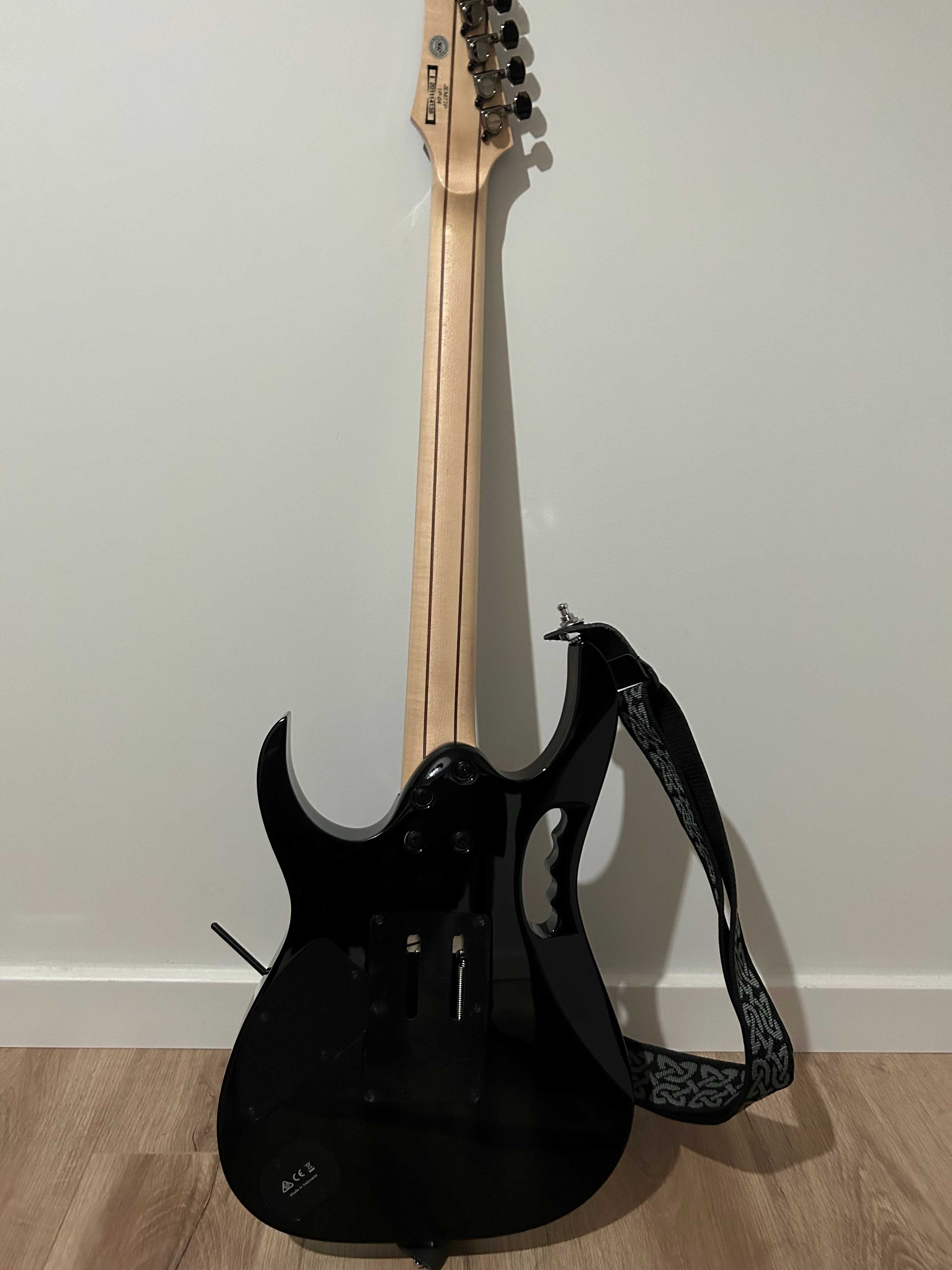 Ibanez JEM77P-BFP