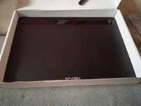 Tablet graficzny XP-PEN