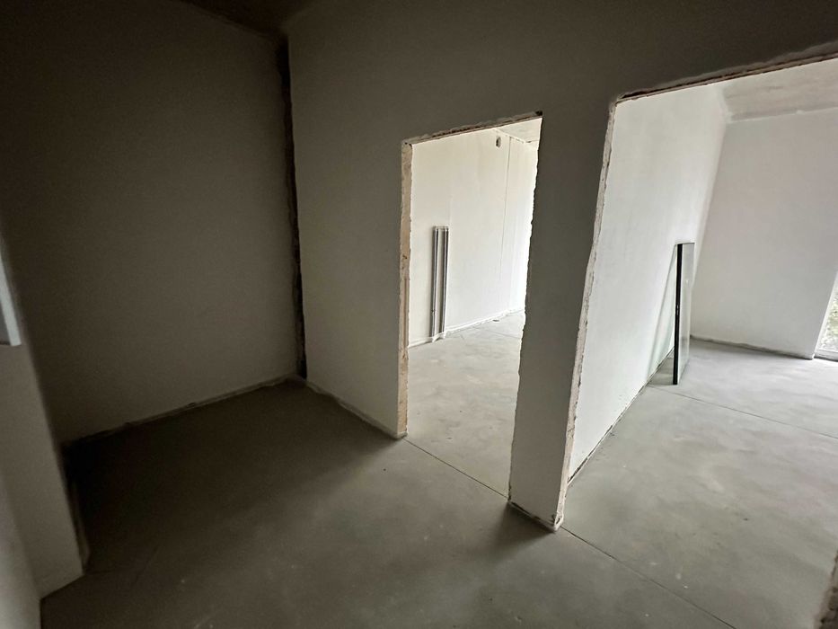 Найкраща 44000$ на 2 му поверсі