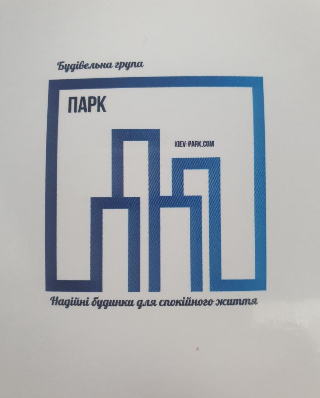 Обменяю смарт квартиру на  Bitcoin или Toncoin , Usdс, цена 19600$