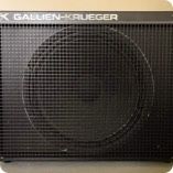 Kolumna gitarowa Gallien-Krueger 112