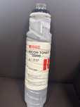 Toner Ricoh  type 2220D