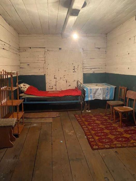 Продам будинок м. Богодухів (169121)