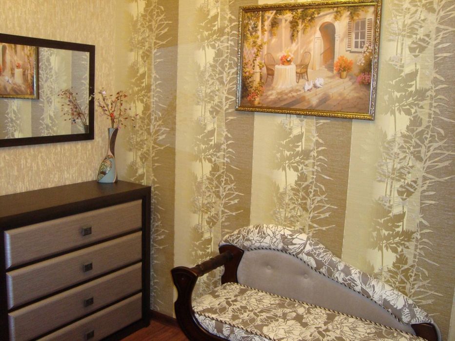 Квартира Люкс посуточно почасово