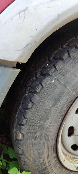 Газель Соболь не дорого