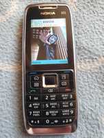 Продам Nokia E51