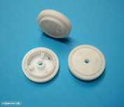 Carreto para motores Renault Laguna, Megane, Scenic, Modus, Clio  NOVO