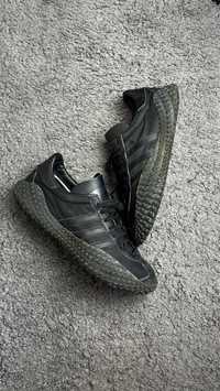 Adidas Country III  x kamanda оригинал размер 46