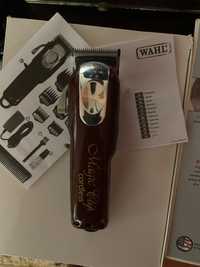 Професійна машинка для стрижки Wahl Magic Clip Cordless розпродаж