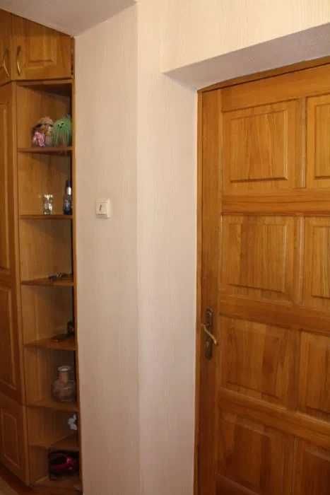 Продаю 2-комнатную квартиру в Николаеве