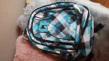 Plecak CoolPack