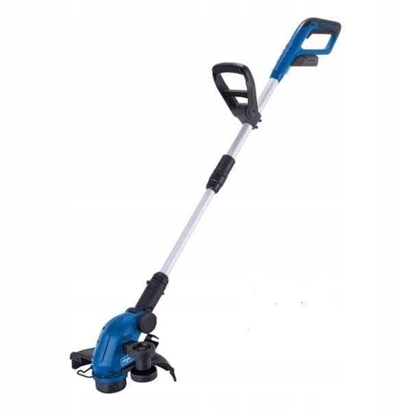 Podkaszarka Akumulatorowa do trawy Scheppach C-LT300-X