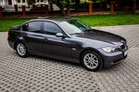 Bmw e90 320i 150km